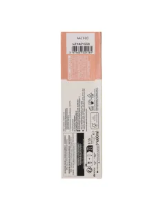 L'Oréal Professionnel Dia Light 7.43 - Rubio Cobrizo Dorado 60 ml 2